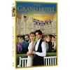 Image de Grand Hôtel - Saison 4