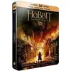 Image de Le Hobbit : La bataille des Cinq Armées