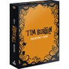 Image de Tim Burton - Coffret 9 films
