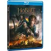Image de Le Hobbit : La bataille des Cinq Armées