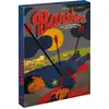Image de Banshee - Saison 3 - DVD