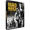 Image de Mad Max 2 : Le Défi