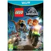 Image de Lego Jurassic World Wii U en occasion ou reconditionné