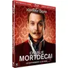 Image de Charlie Mortdecai