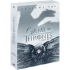 Image de Game of Thrones (Le Trône de Fer) - Saisons 3 & 4