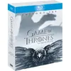 Image de Game of Thrones (Le Trône de Fer) - Saisons 3 & 4