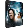 Image de Cloud Atlas