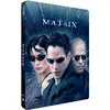 Image de Matrix