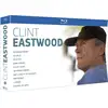 Image de Clint Eastwood - Coffret 10 films