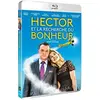 Image de Hector et la recherche du bonheur
