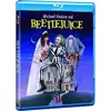 Image de Beetlejuice