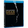 Image de Gran Torino