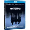 Image de Mystic River - Blu-ray