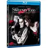 Image de Sweeney Todd, le diabolique barbier de Fleet Street