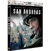 Image de San Andreas