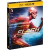 Image de Flash - Saison 1 - Blu-ray