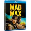 Image de Mad Max : Fury Road