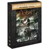 Image de Le Hobbit : La bataille des Cinq Armées