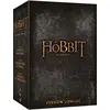 Image de Le Hobbit - La trilogie