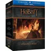 Image de Le Hobbit - La trilogie