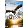 Image de Freedom, l'envol d'un aigle