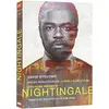 Image de Nightingale