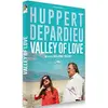 Image de Valley of Love