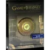 Image de Game of Thrones (Le Trône de Fer) - Saison 1