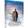 Image de Le Tout nouveau testament