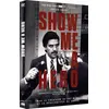 Image de Show Me a Hero - DVD