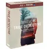 Image de True Detective - Saisons 1 et 2