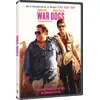Image de War Dogs