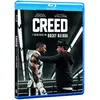 Image de Creed