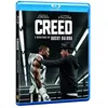 Image de Creed - Blu-Ray