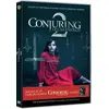 Image de Conjuring 2 : Le cas Enfield - DVD