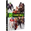 Image de Suicide Squad