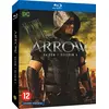 Image de Arrow - Saison 4