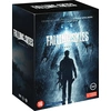 Image de Falling Skies - L'intégrale de la série