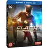 Image de Flash - Saison 2