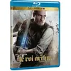 Image de Le Roi Arthur : La Légende D'excalibur - Blu-Ray + Copie Digitale