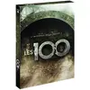 Image de Les 100 - Saison 2 - DVD
