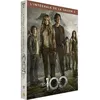 Image de Les 100 - Saison 2