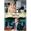 Image de Truth, le prix de la vérité
