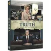 Image de Truth, Le Prix De La Vérité