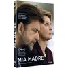 Image de Mia madre