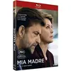 Image de Mia madre