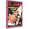 Image de Entrons dans la danse