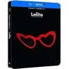 Image de Lolita