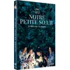 Image de Notre petite soeur