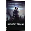 Image de Midnight Special